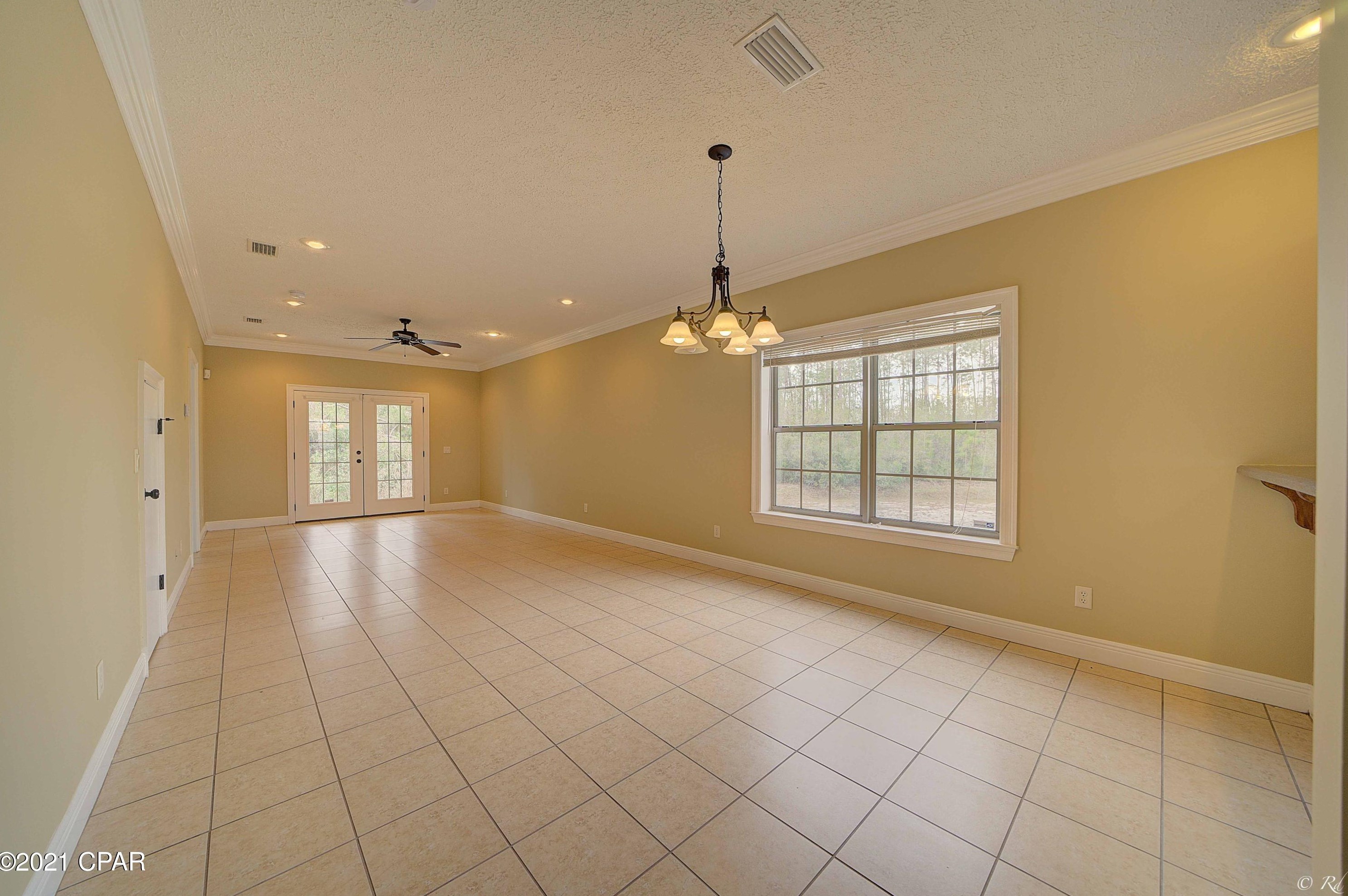 2955 Palmetto Ridge Way, Lynn Haven, FL 32444