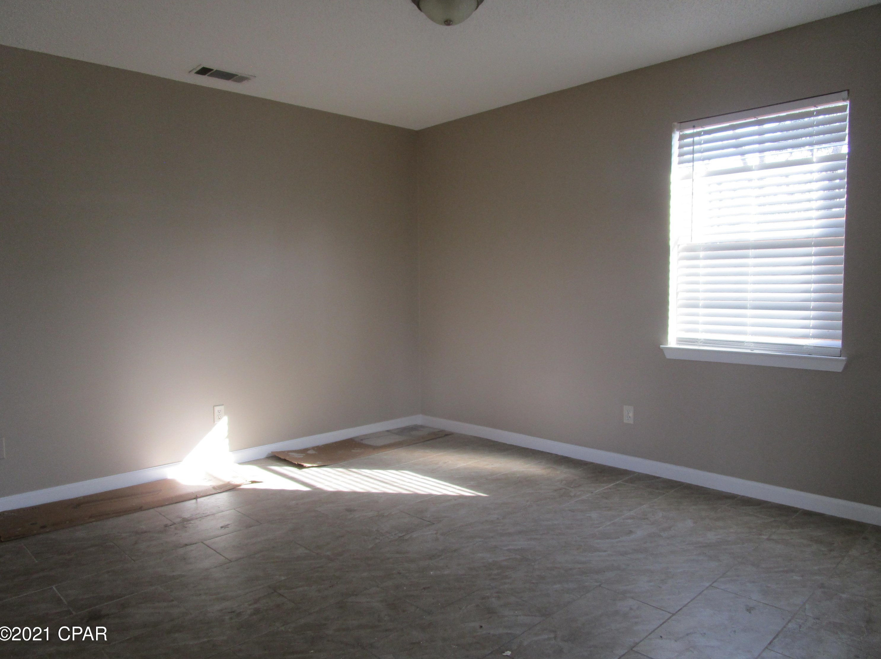 912 Bonita Ave, Panama City, FL 32401-3466