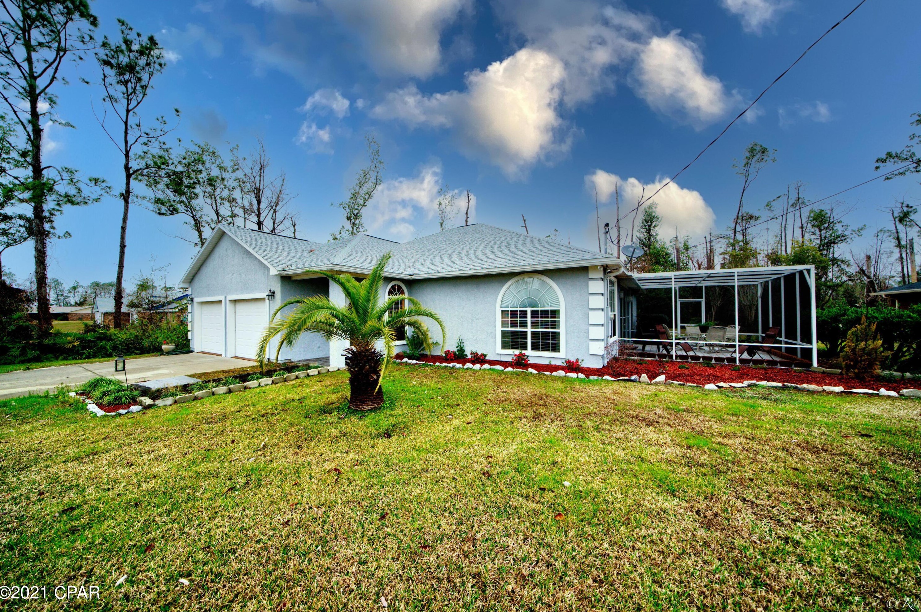230 34th Pl, Panama City, FL 32405-3334
