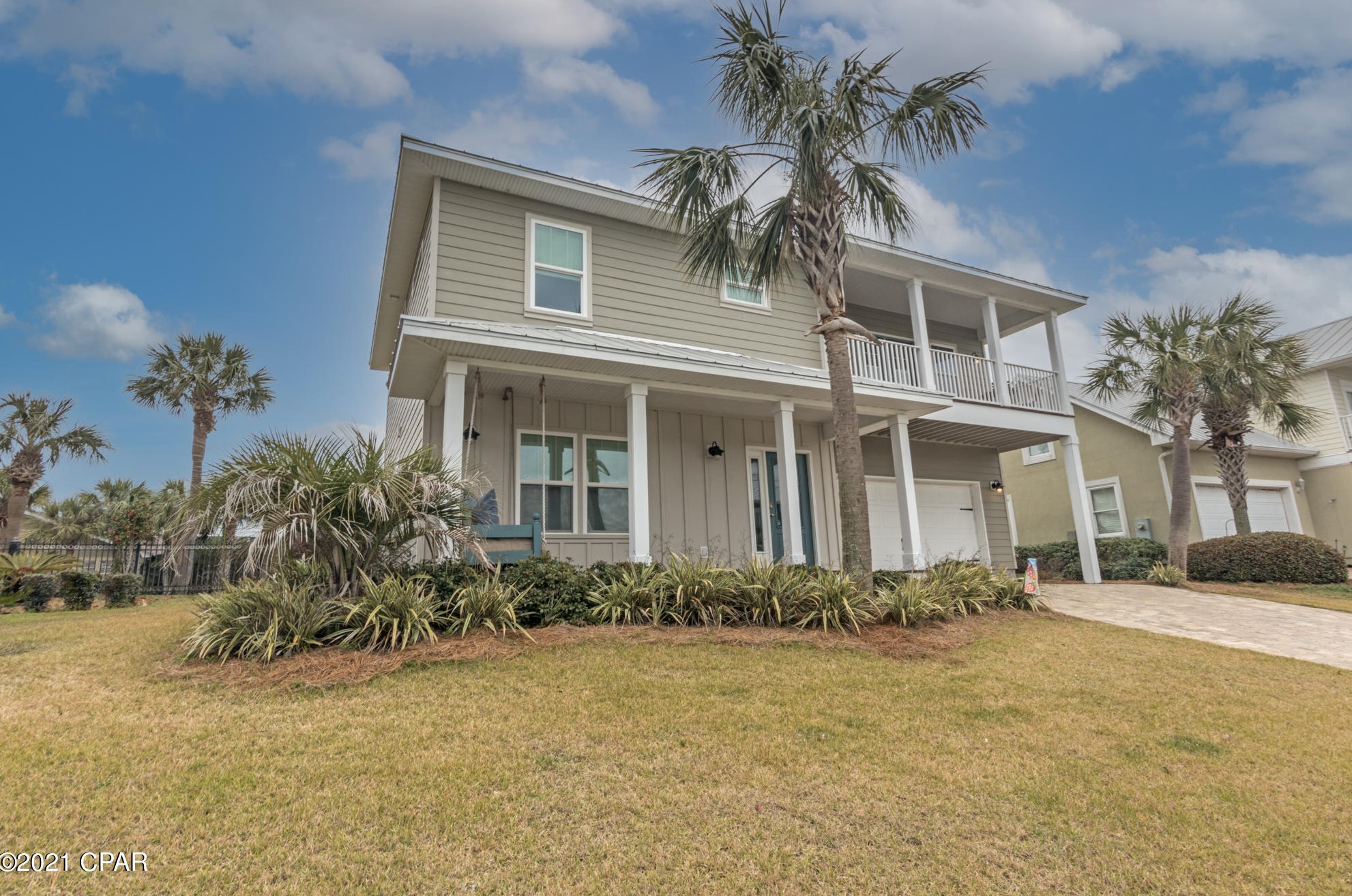 114 Smugglers Cove Ct, Panama City, FL 32413-6066