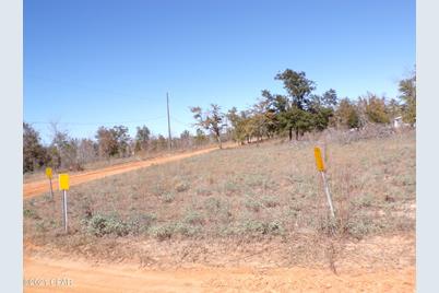 Ring Road - Photo 1