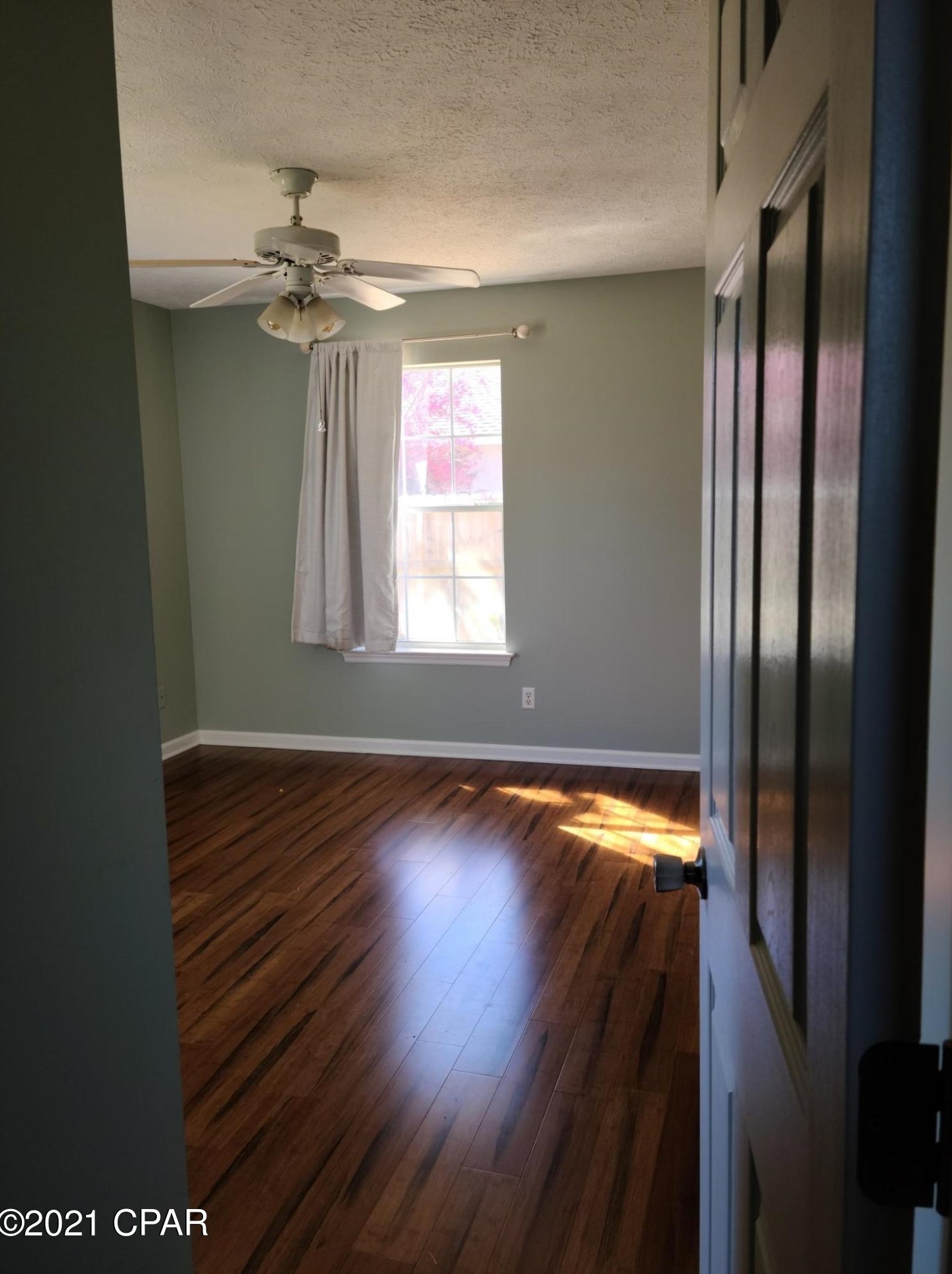 309 Hidden Island Dr, Panama City FL  32408-7459 exterior