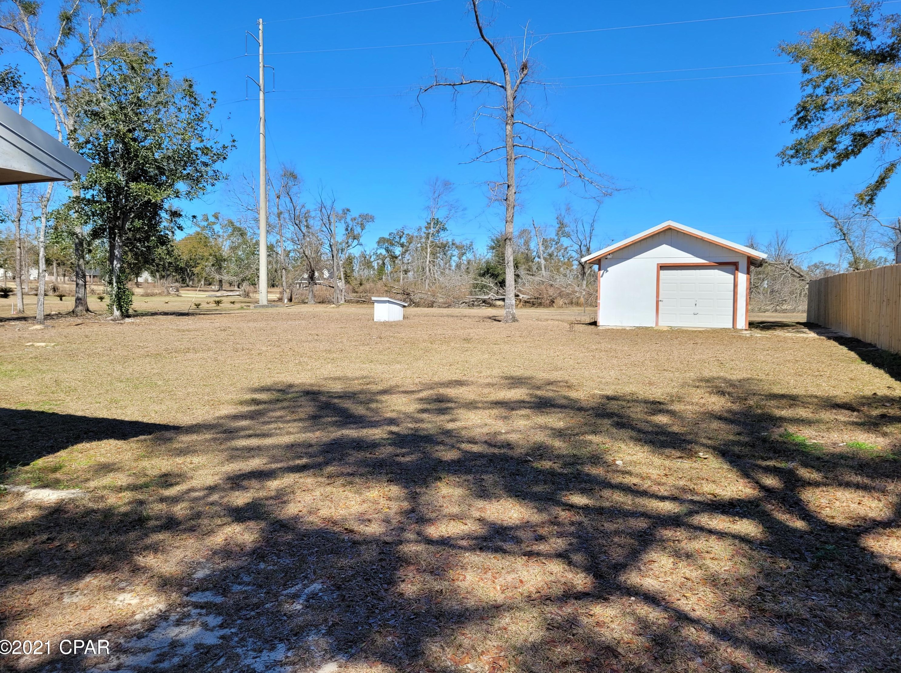 5203 Woodgate Way, Marianna, FL 32446