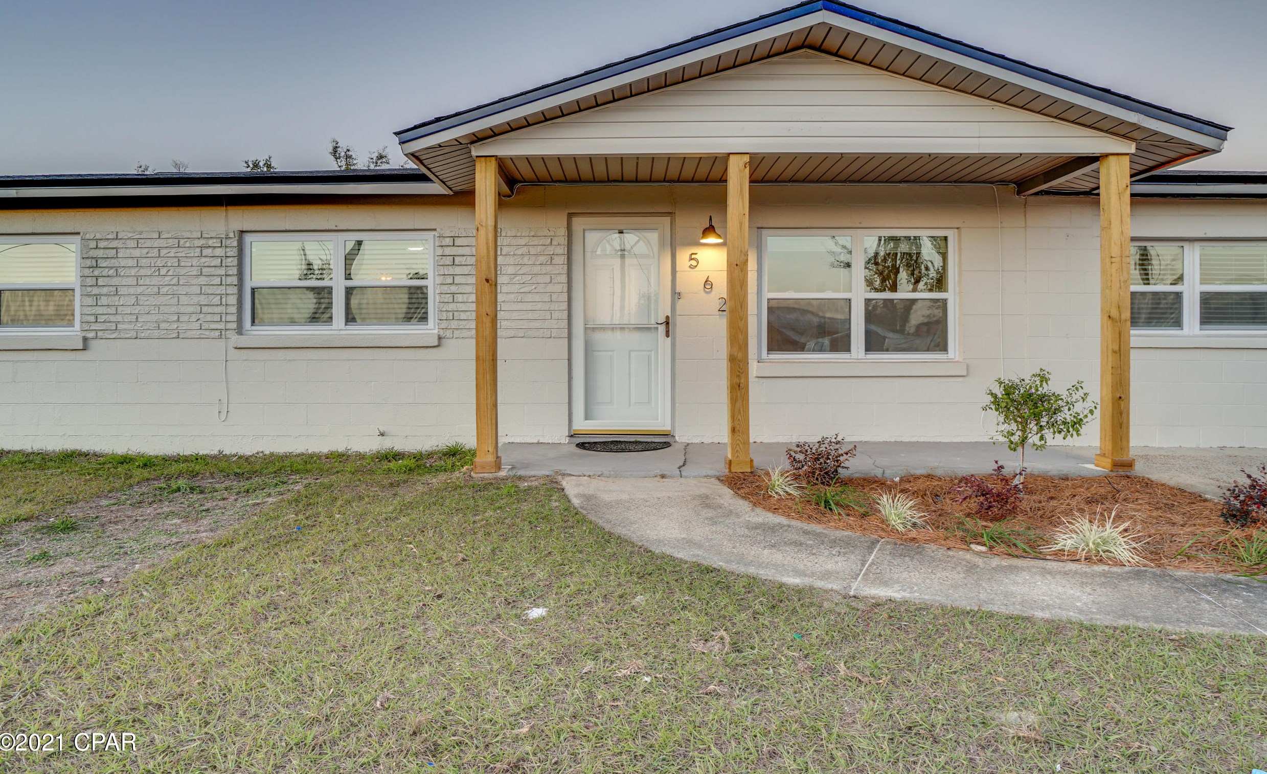 5627 Katherine St, Panama City, FL 32404-6421