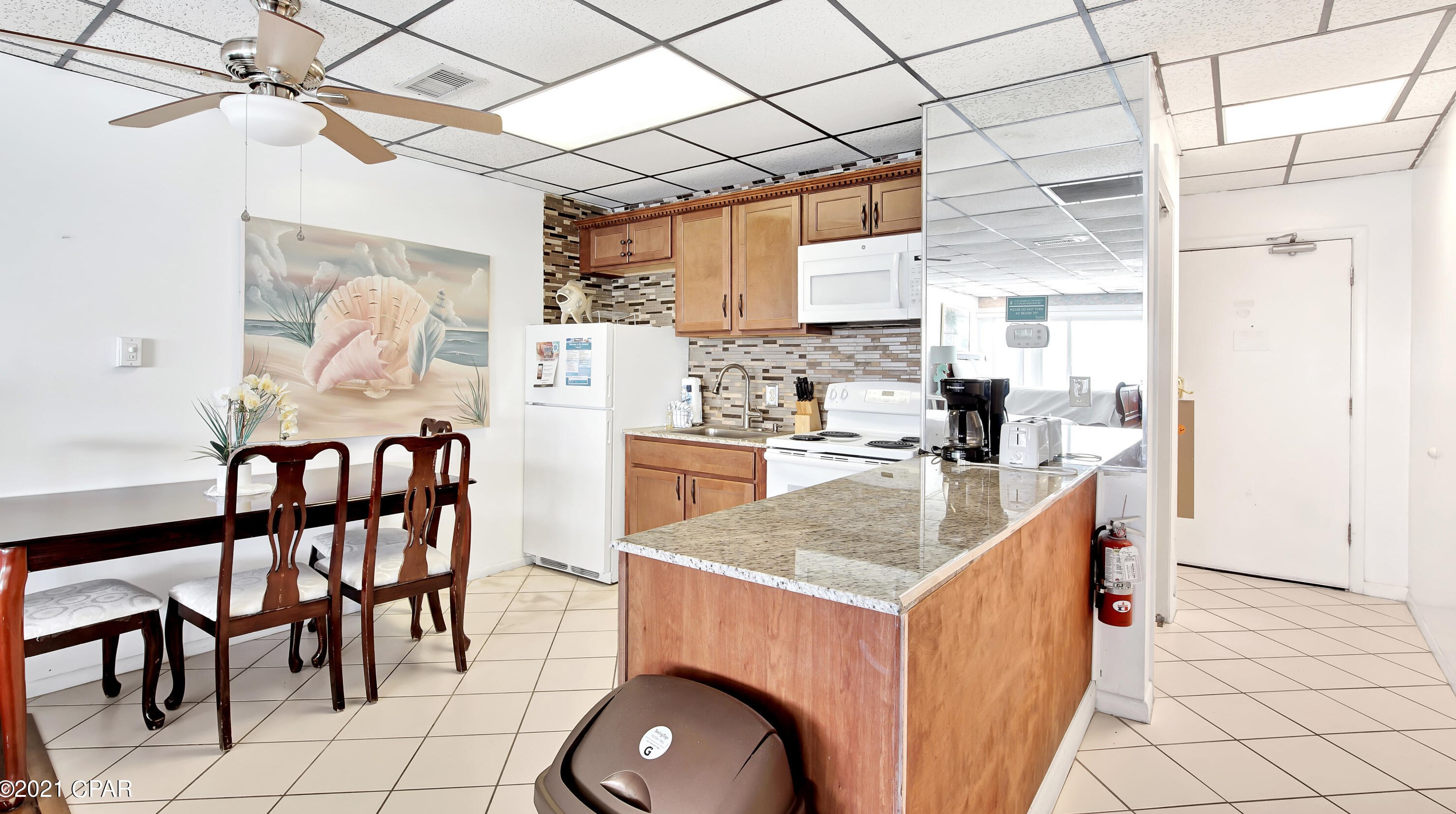 15413 Front Beach Rd #603, Panama City, FL 32413