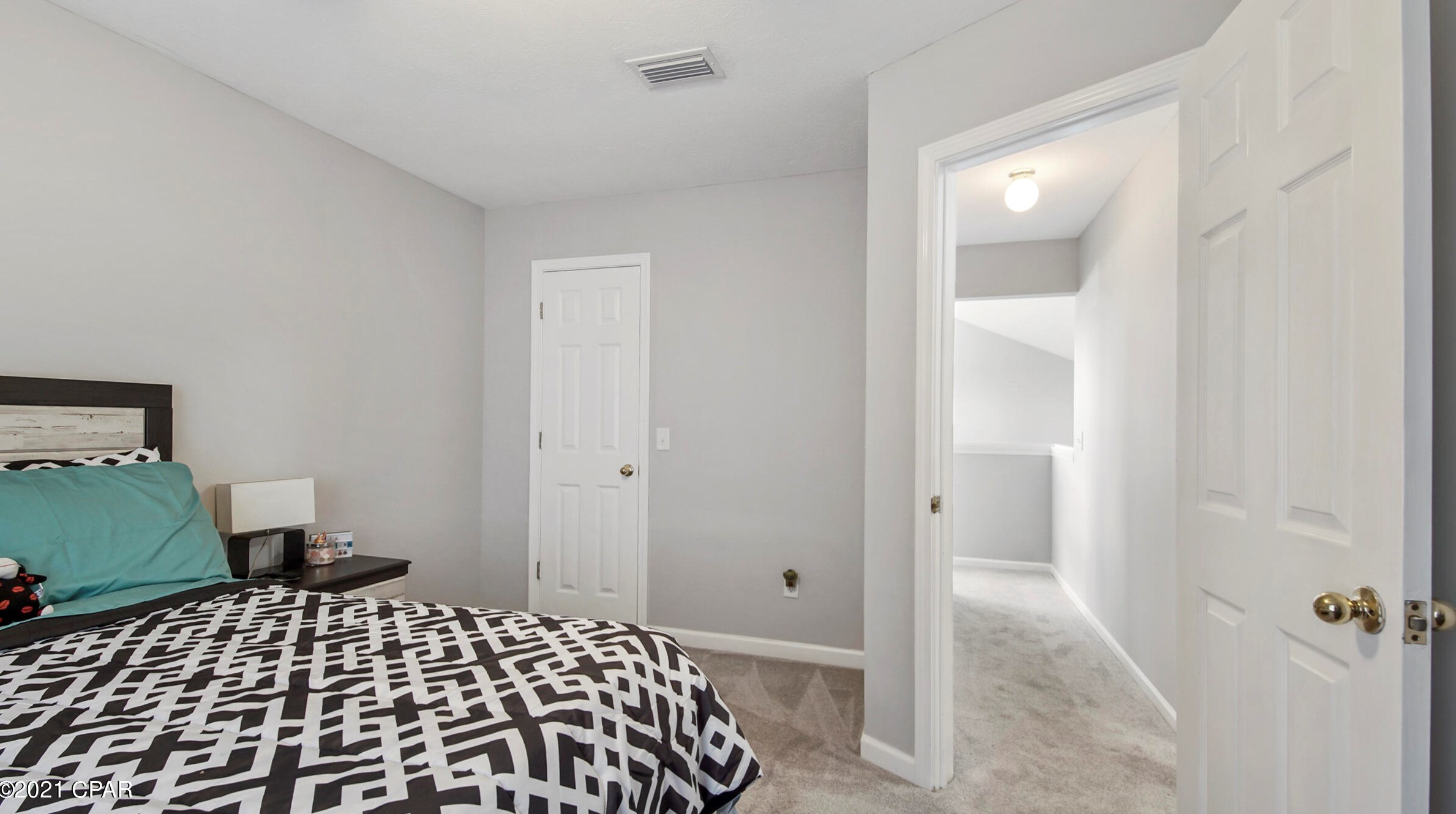 719 Michael Dr, Panama City FL  32404-8330 exterior