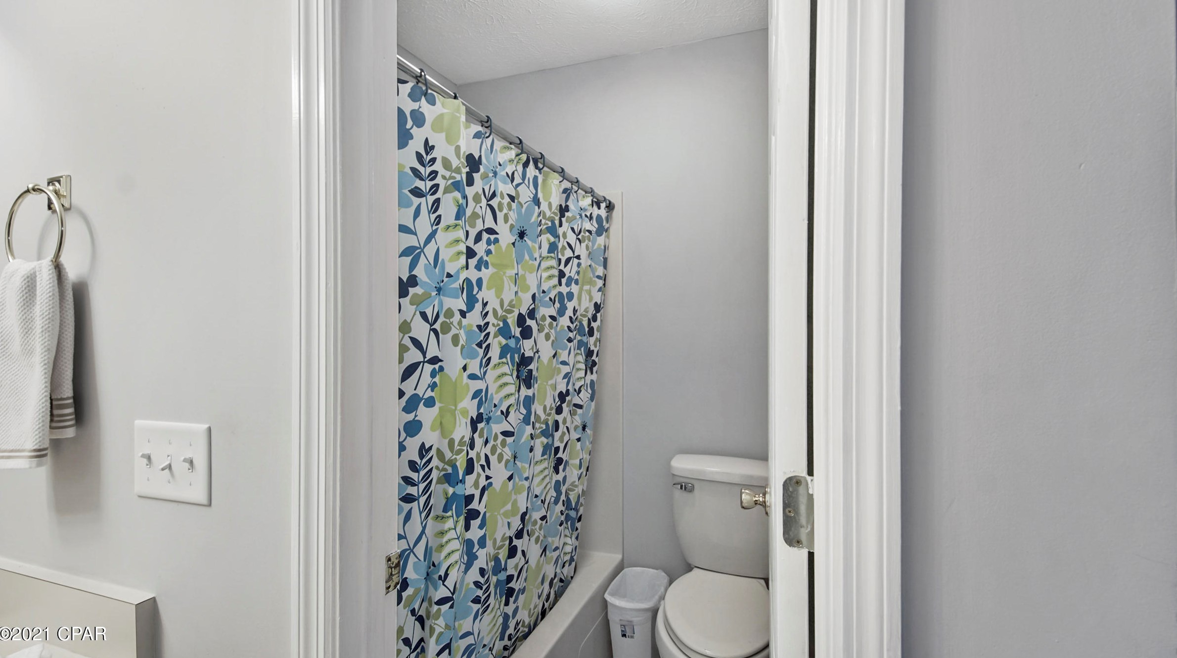 719 Michael Dr, Panama City FL  32404-8330 exterior