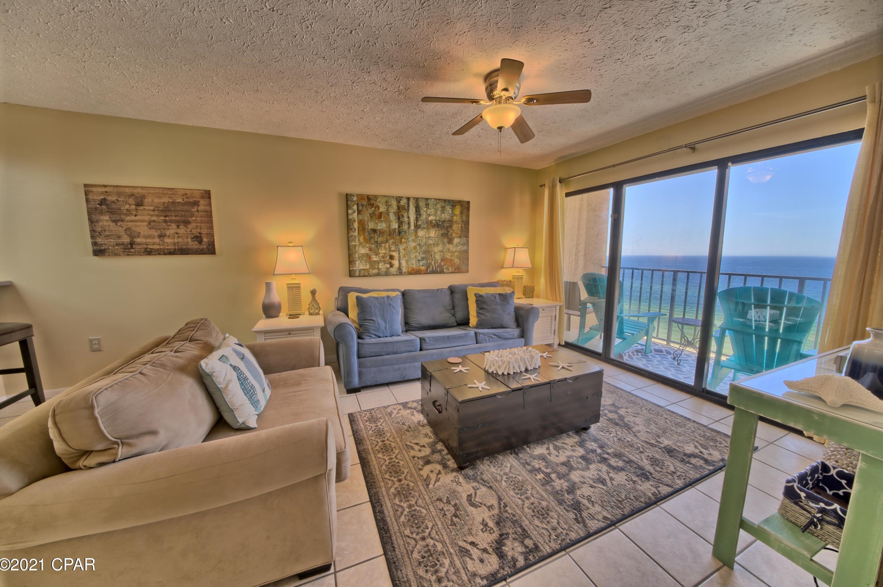 6505 Thomas Dr #1005, Panama City, FL 32408