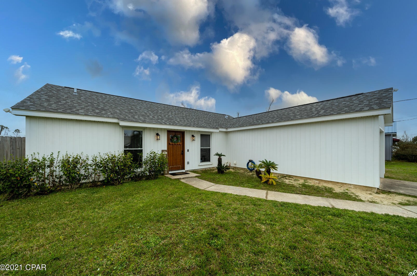 1305 Wyoming Avenue, Lynn Haven, FL 32444