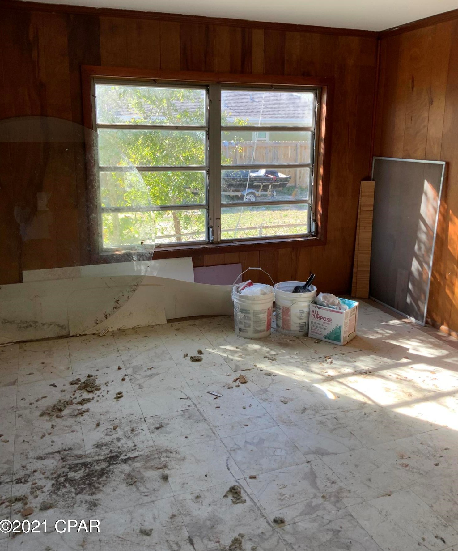513 8th St, Panama City, FL 32401-3529