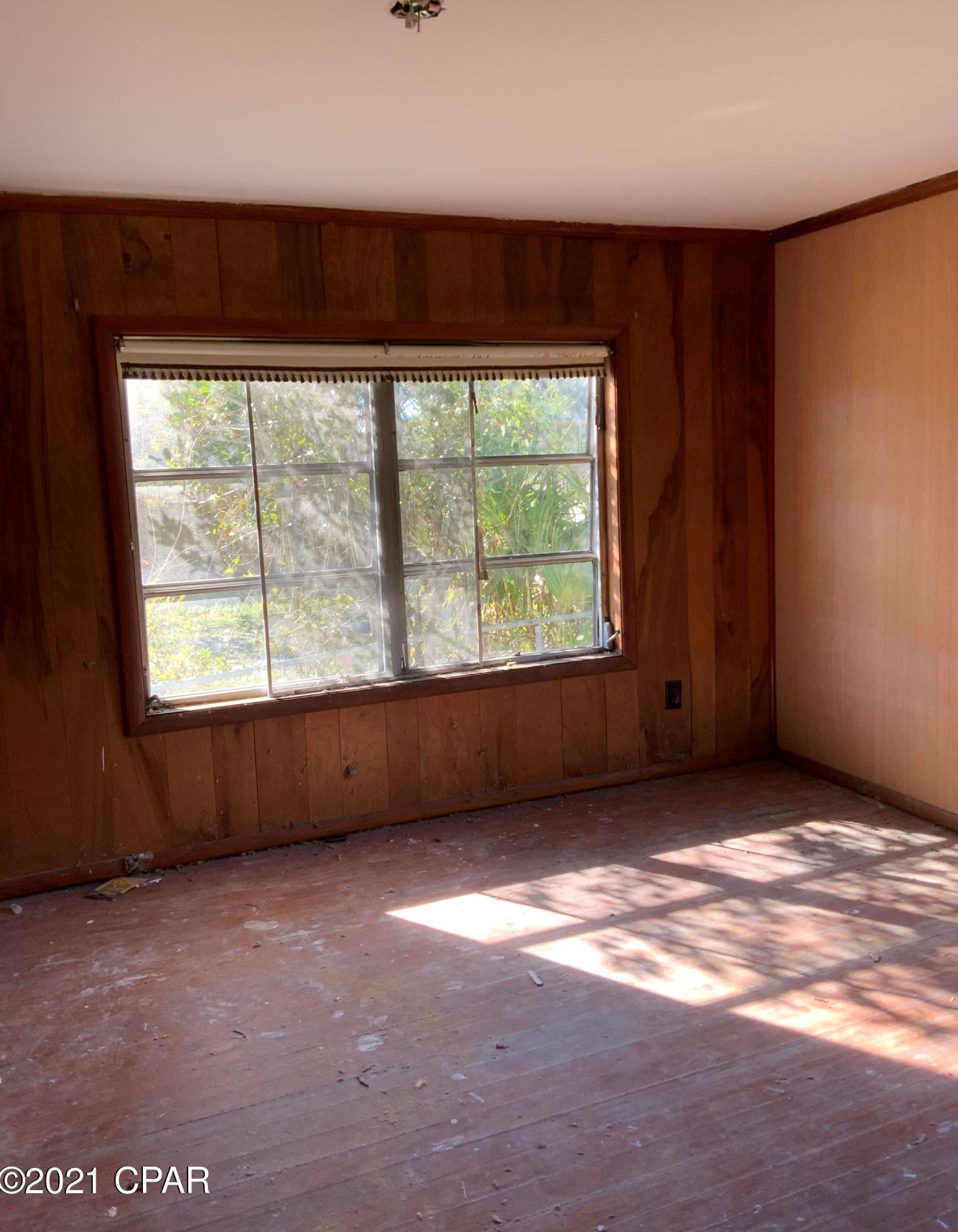 513 8 St, Panama City FL 32401-4626 exterior