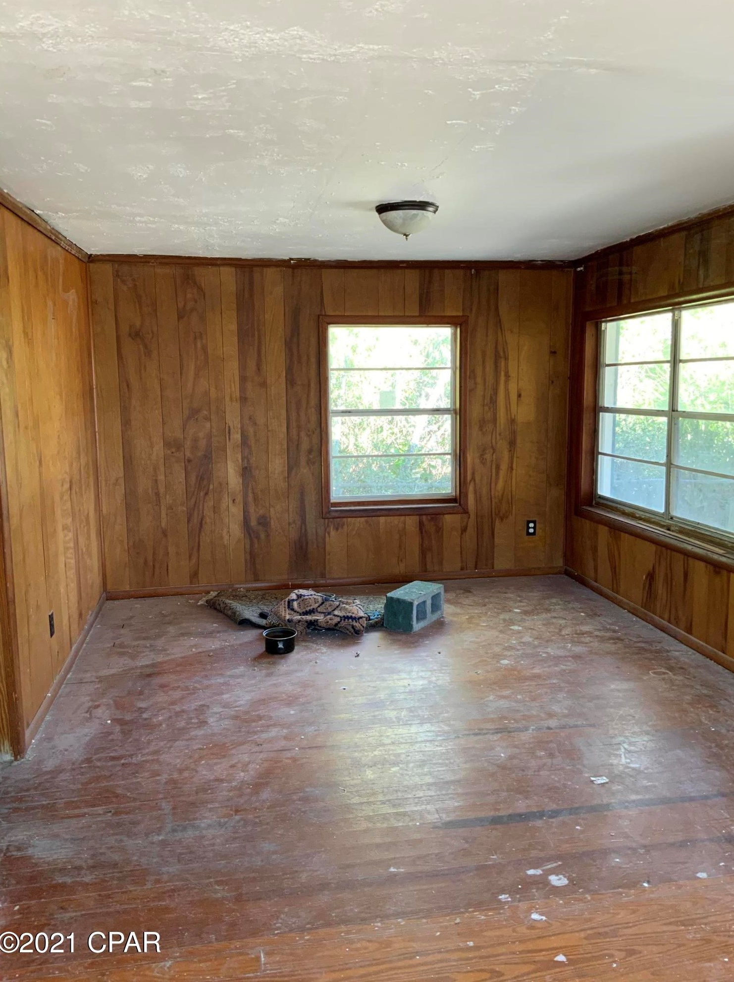 513 8 St, Panama City FL 32401-4626 exterior