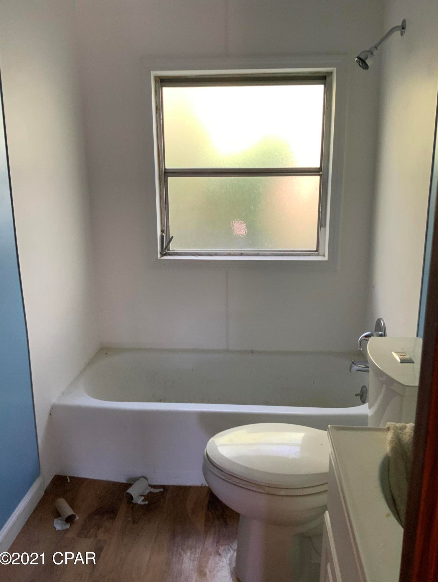 513 8 St, Panama City FL 32401-4626 exterior