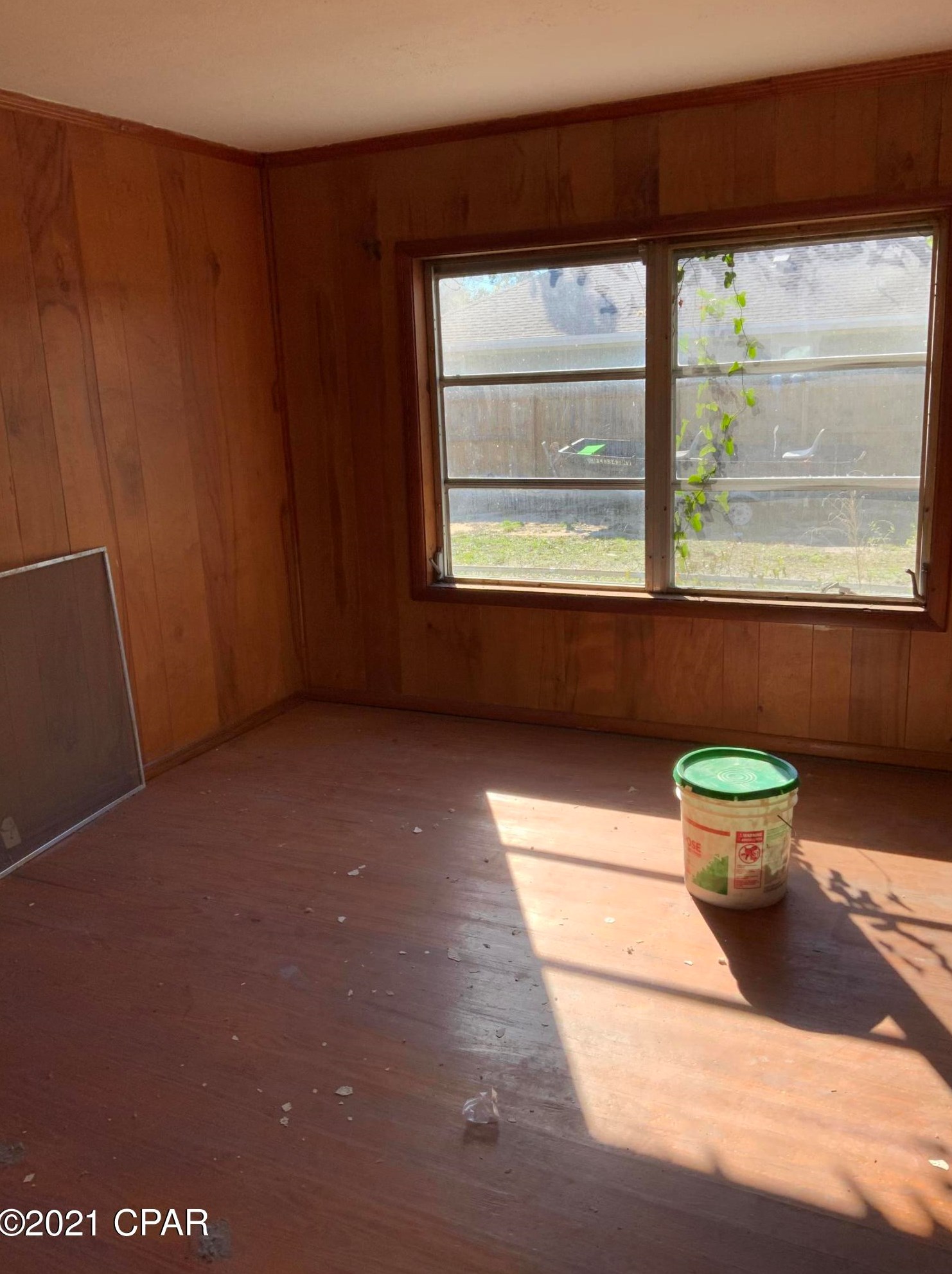 513 8 St, Panama City FL 32401-4626 exterior