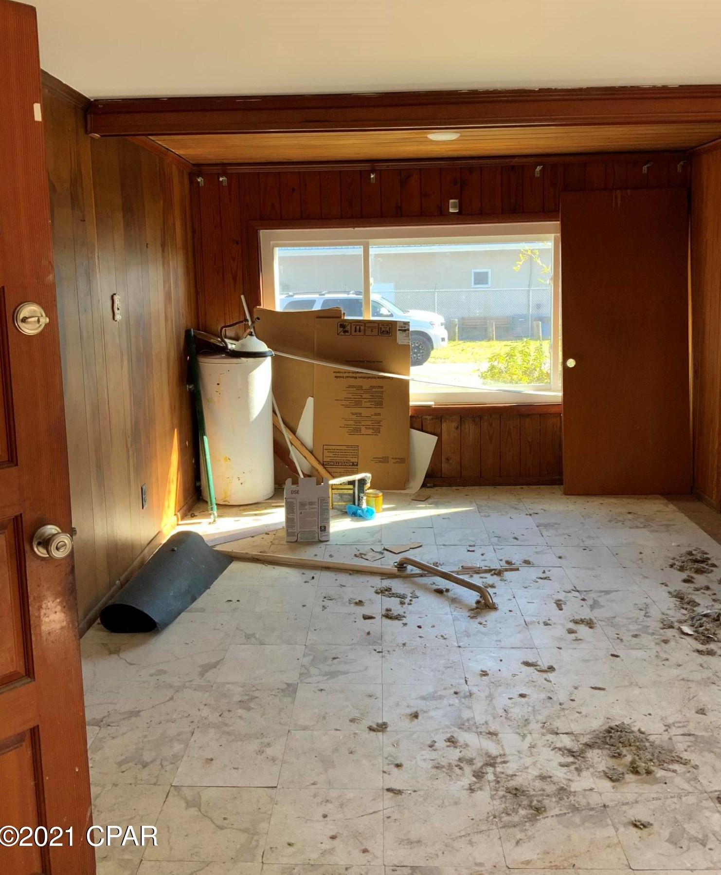 513 8 St, Panama City FL 32401-4626 exterior