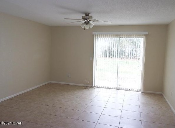 1011 Spring Ave, Panama City FL  32401-4542 exterior