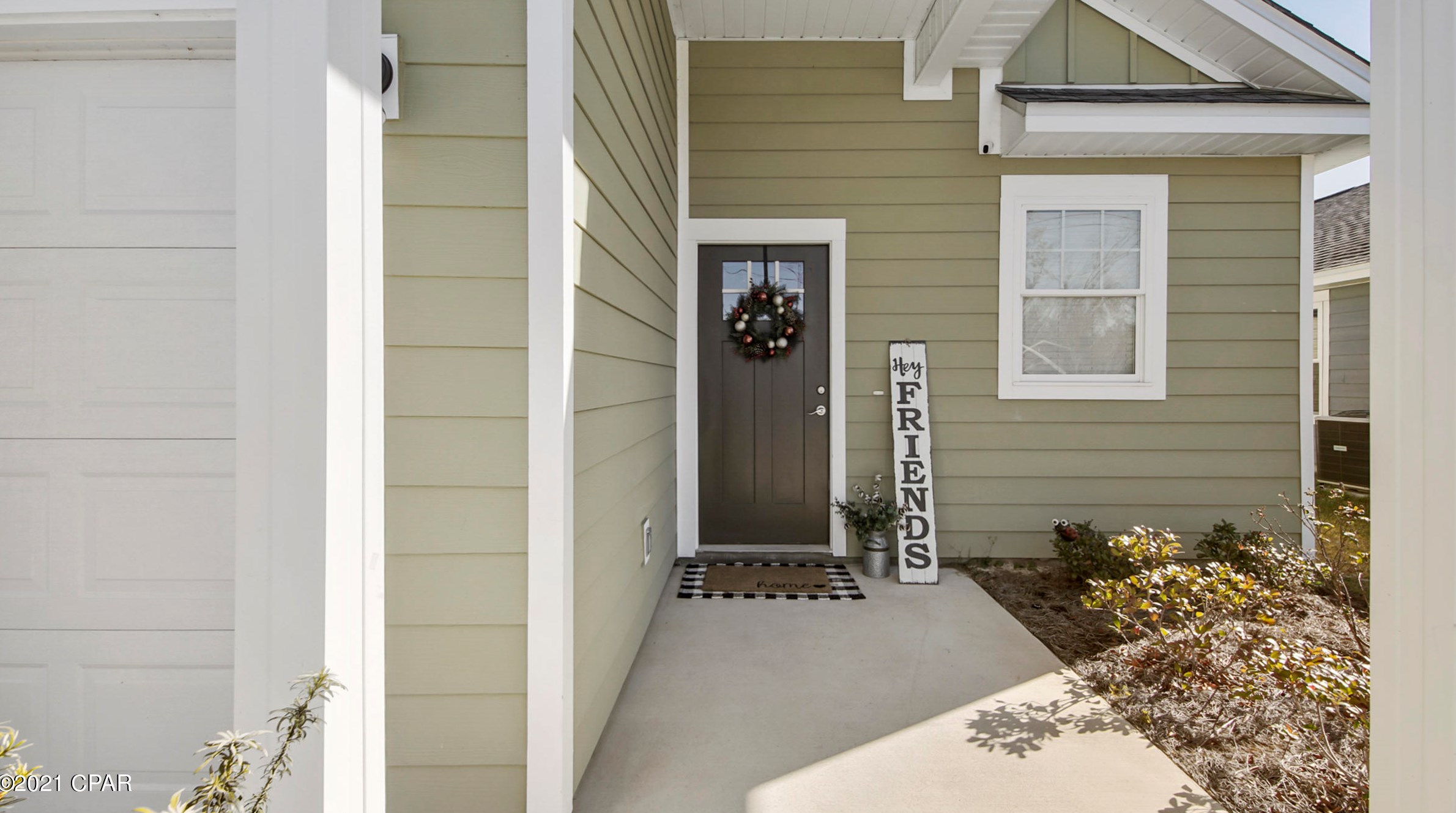 1311 Iowa Ave, Lynn Haven, FL 32444