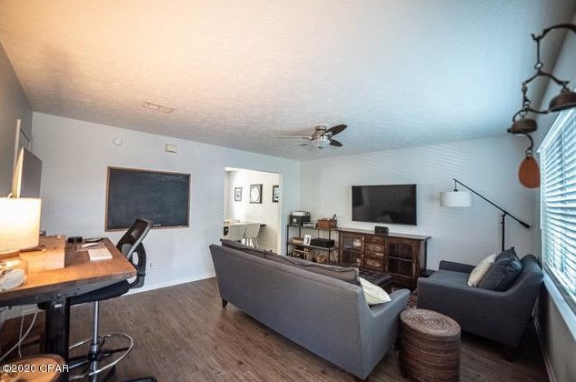 21104 Lakeview Dr, Panama City, FL 32413-3443