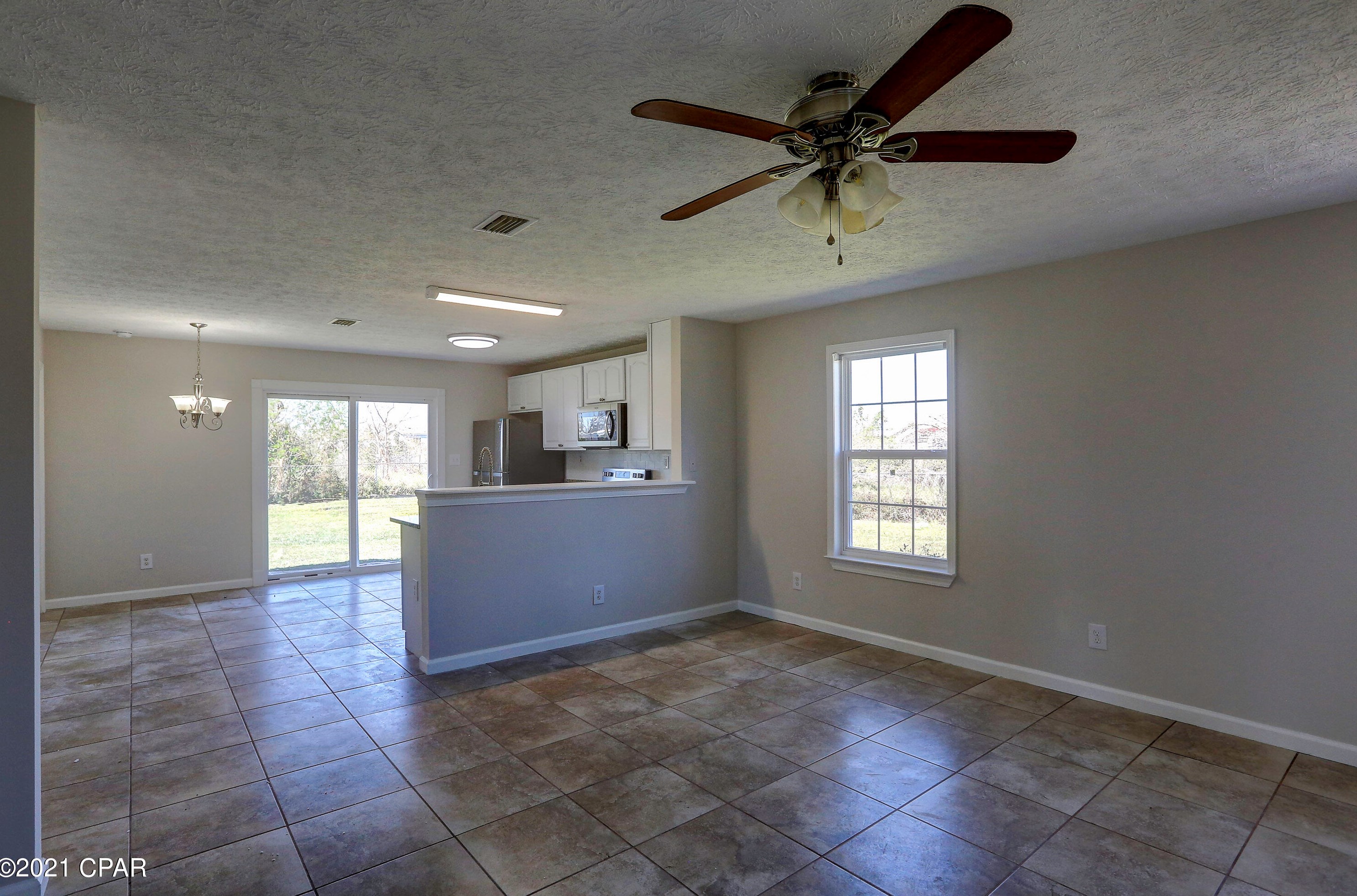 1317 Everitt Ave, Panama City, FL 32401-5031