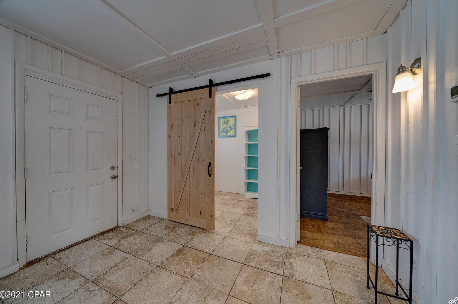 6707 Sunset Ave, Panama City, FL 32408-6032