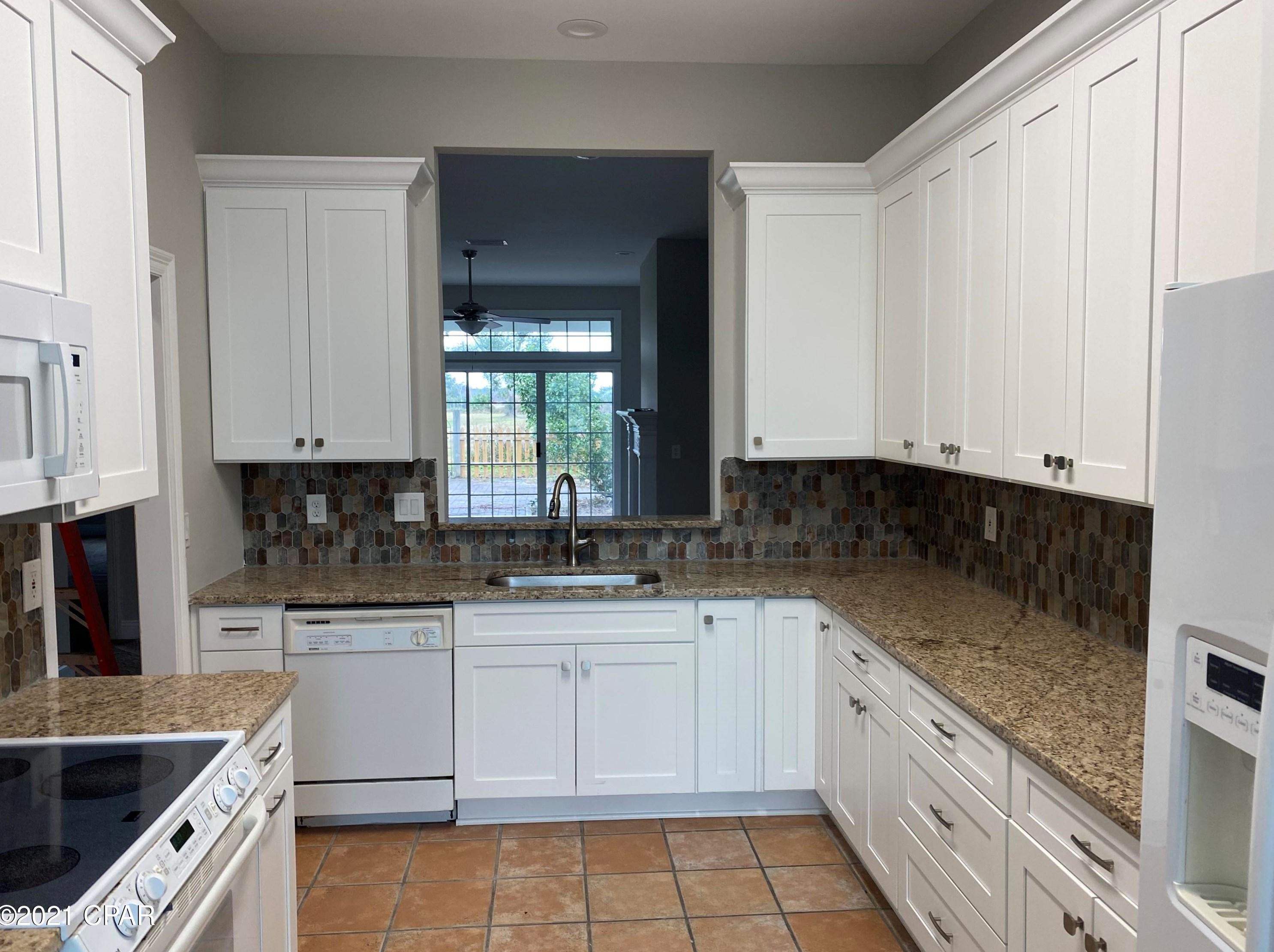 2109 Country Club Dr, Lynn Haven, FL 32444