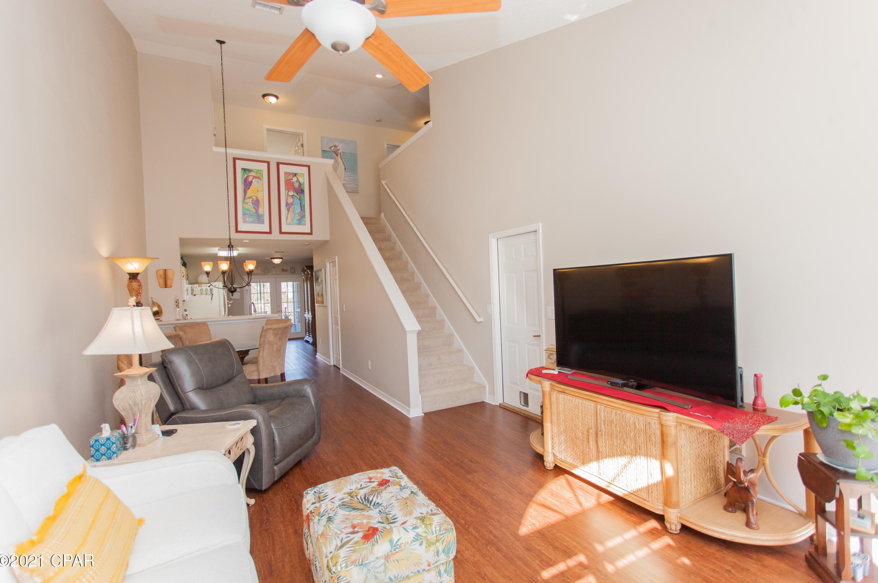 3112 Downey Branch Ln, Lynn Haven, FL 32444