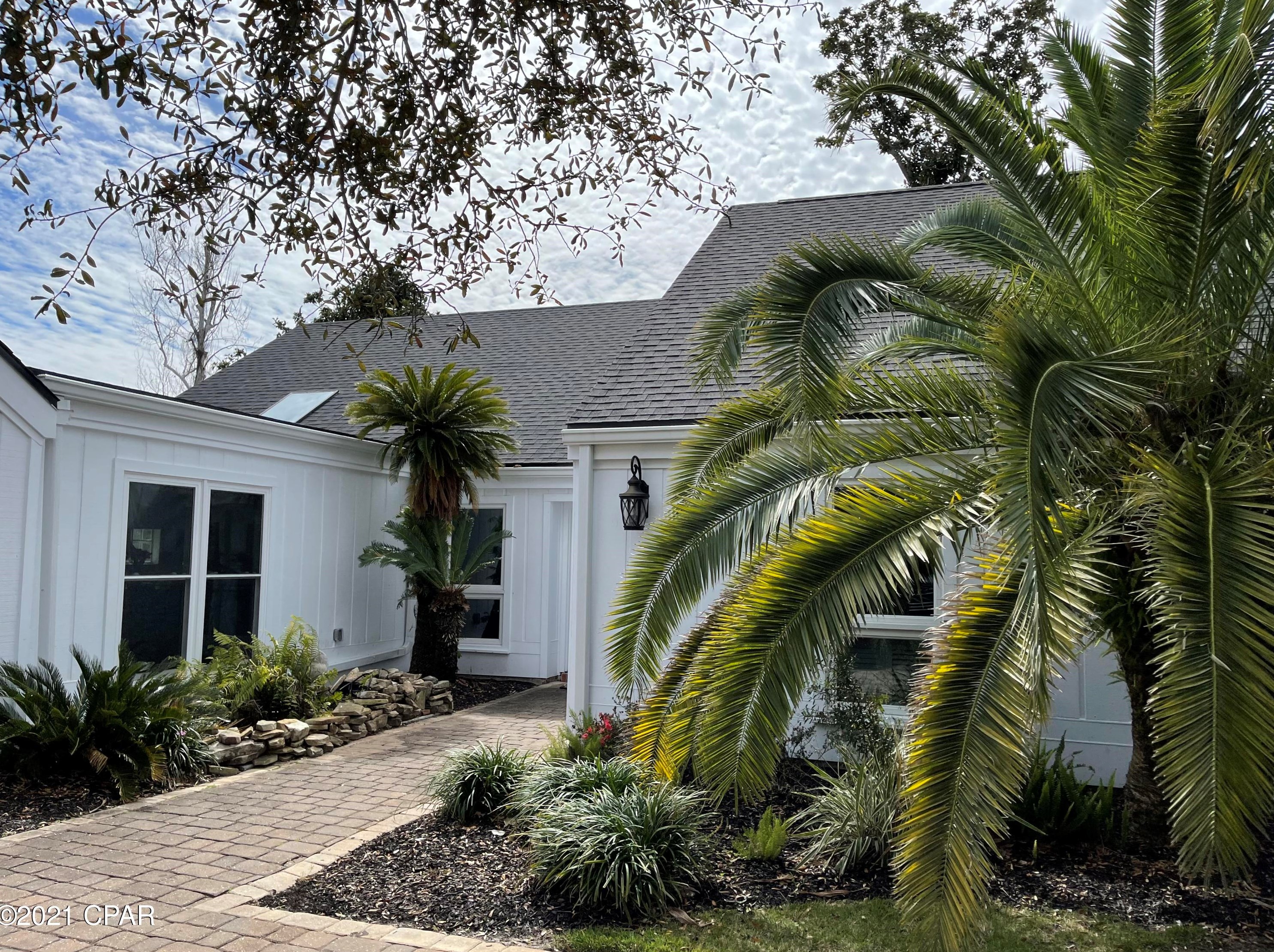 131 Marlin Cir, Panama City, FL 32408-7213