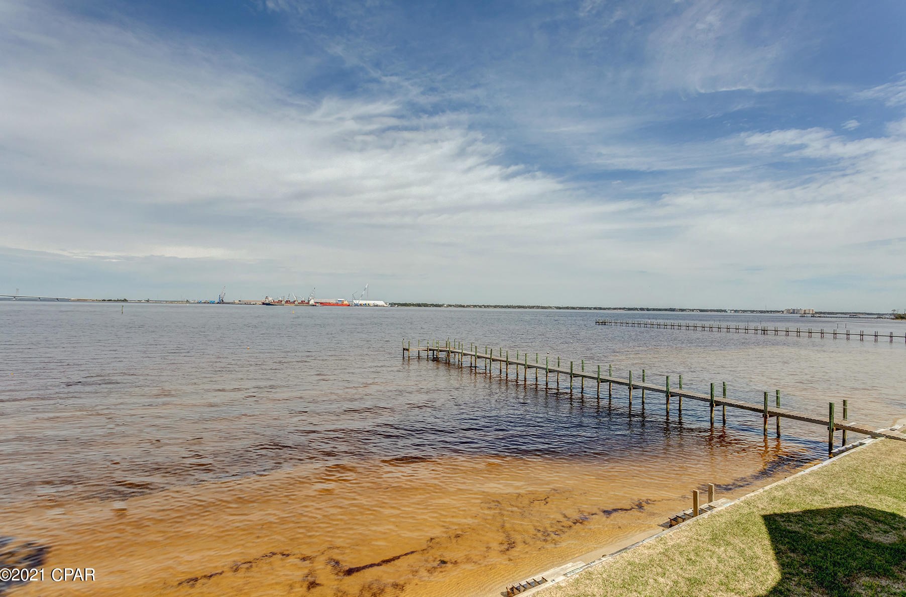 2332 Pelican Bay Ct, Panama City, FL 32408-7010