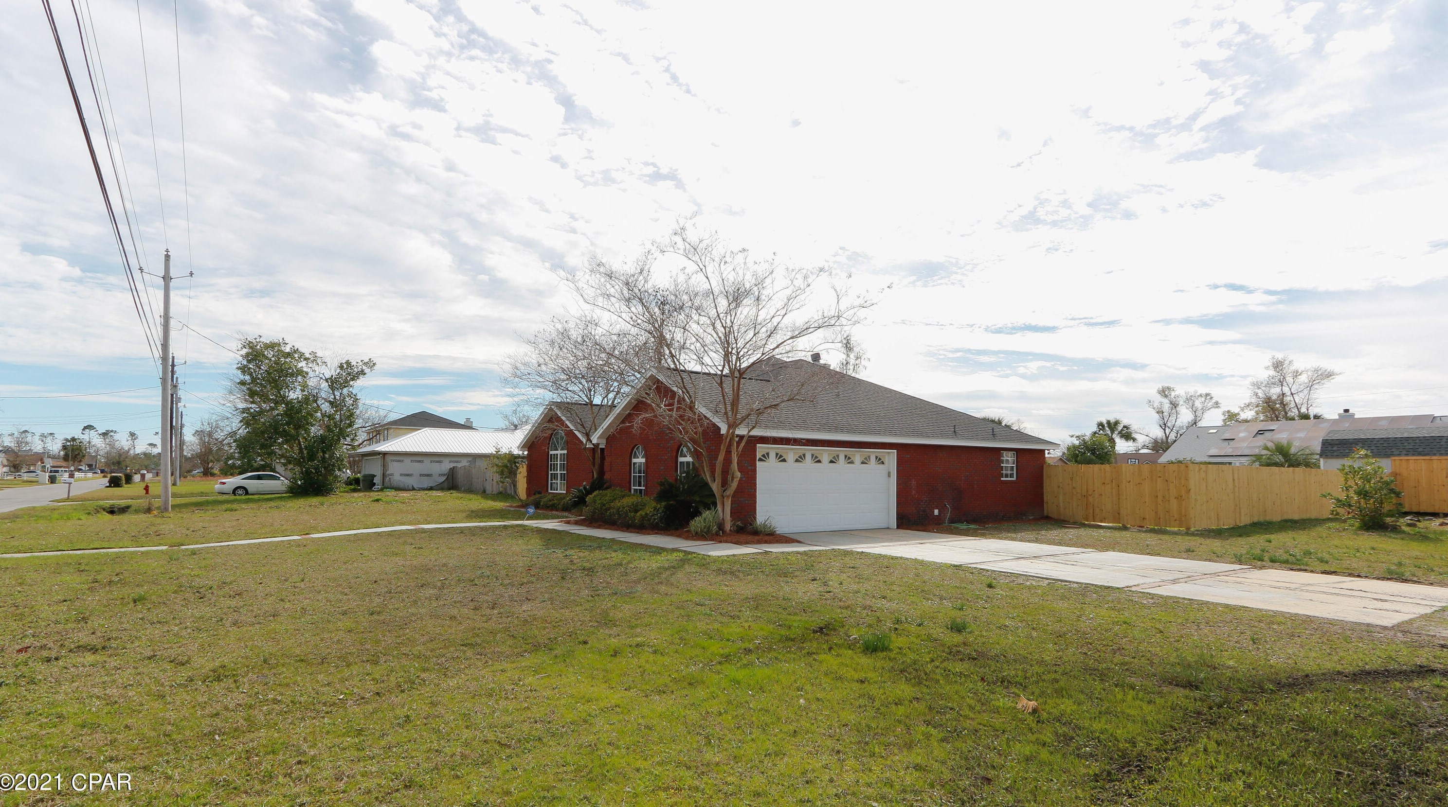 1700 Massachusetts Ave, Lynn Haven, FL 32444
