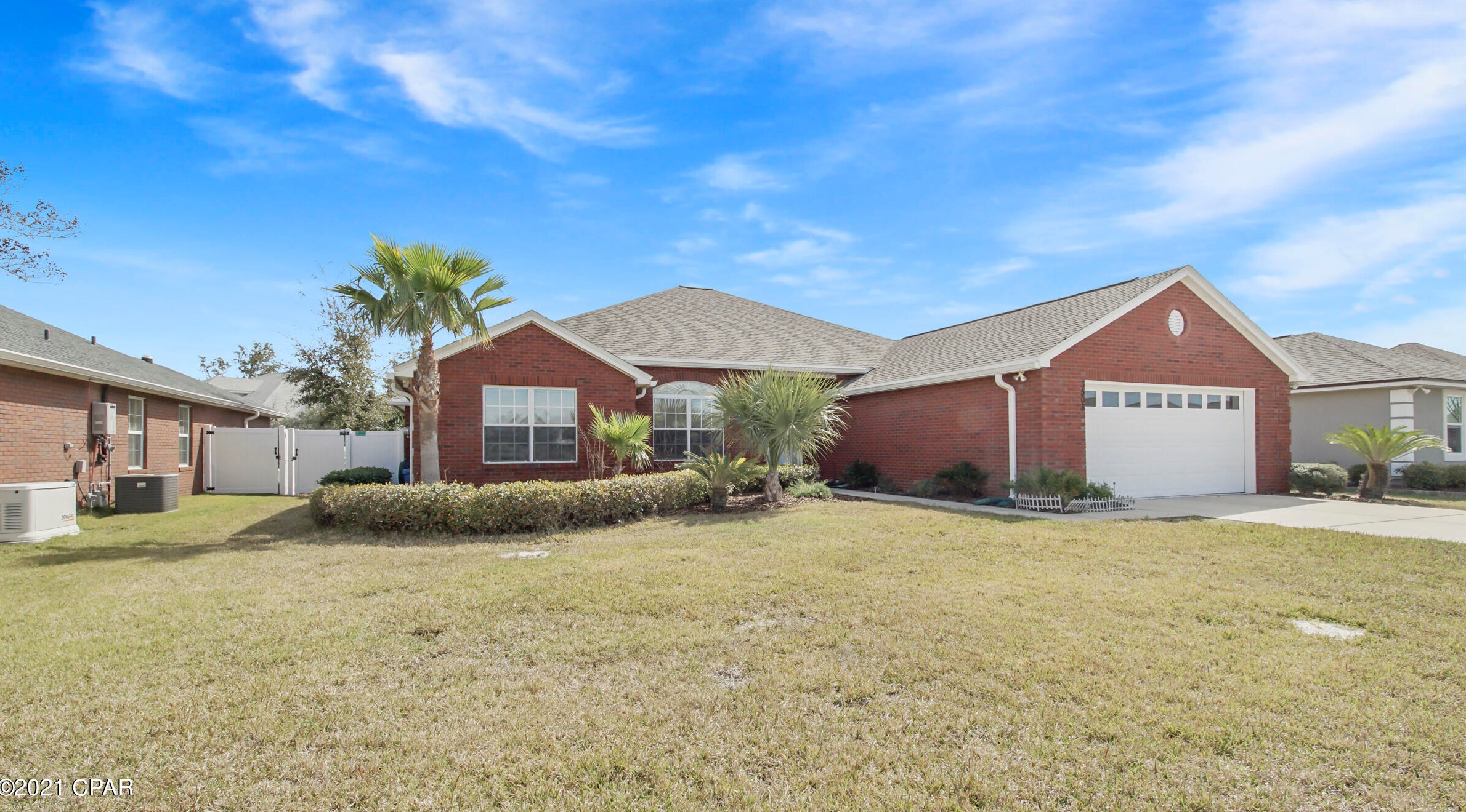 3503 Willow Ridge Rd, Lynn Haven, FL 32444