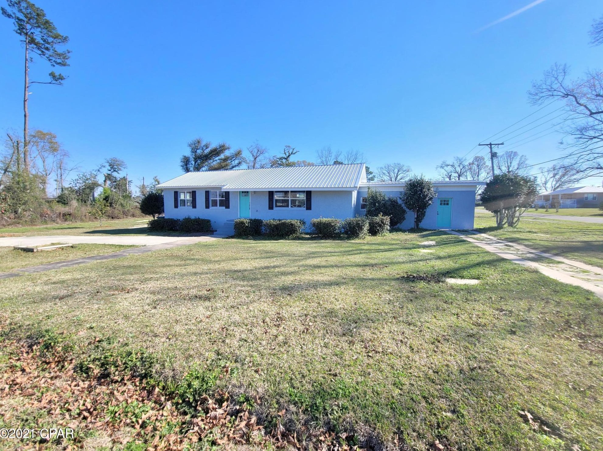 4313 7th Ave, Marianna, FL 32446