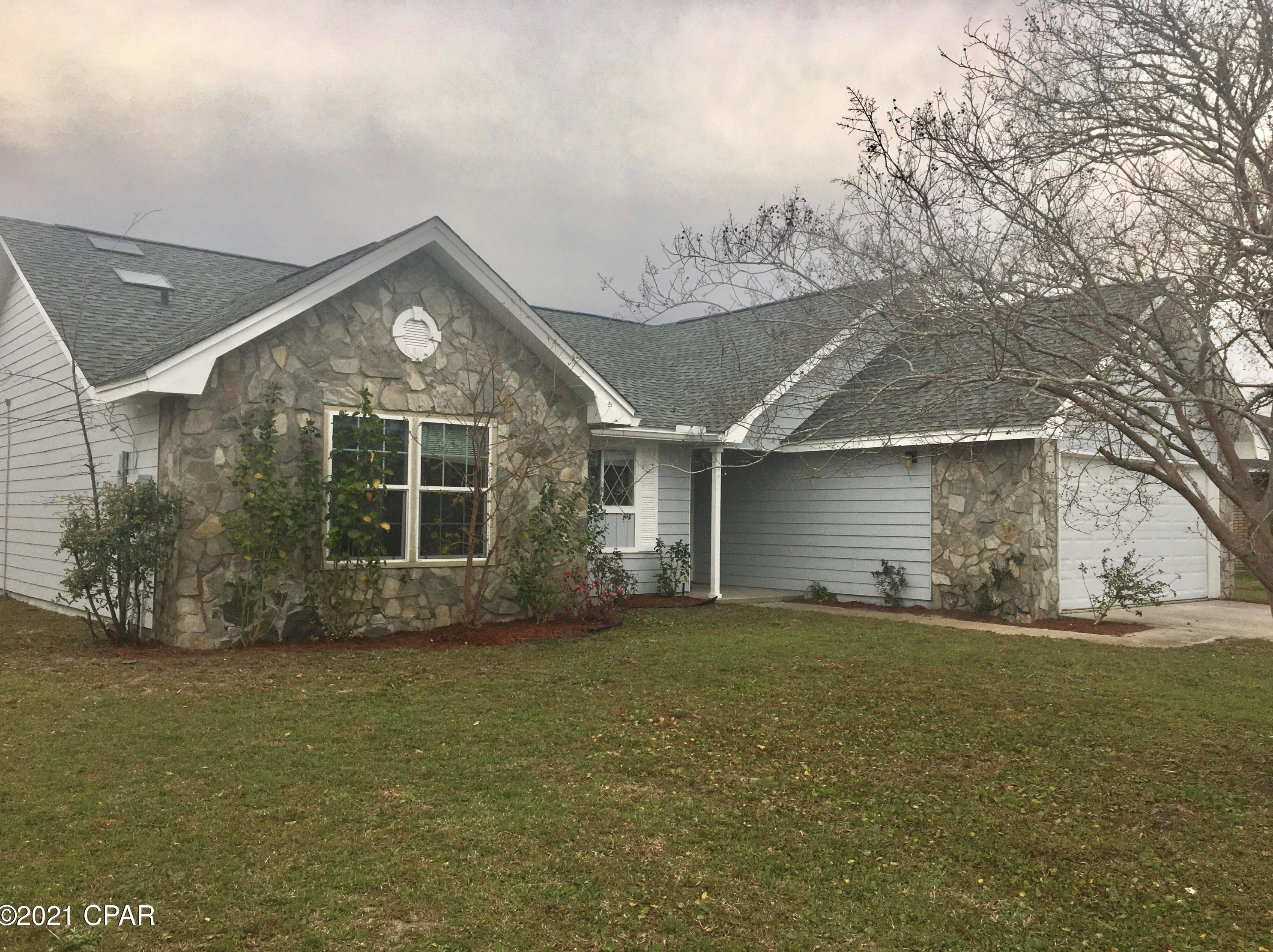 6910 Ross Dr, Panama City, FL 32404-4902