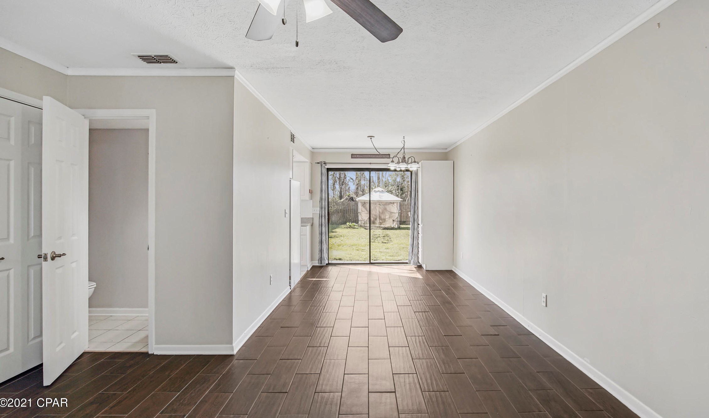 3022 Baldwin Rd, Panama City, FL 32405-6983