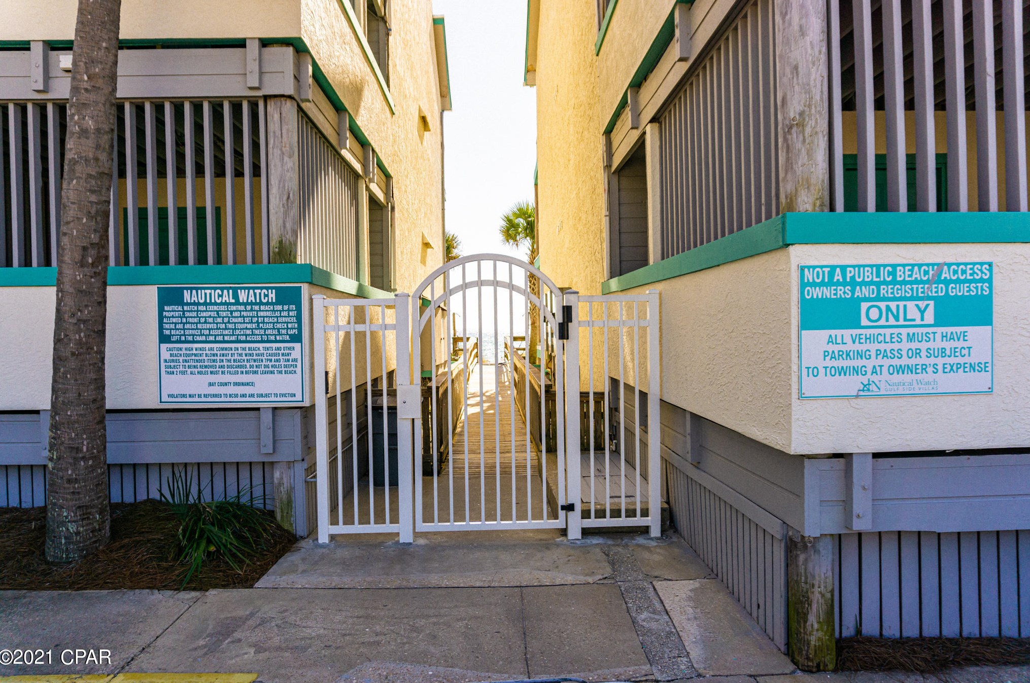 6205 Thomas Dr #f10, Panama City, FL 32408