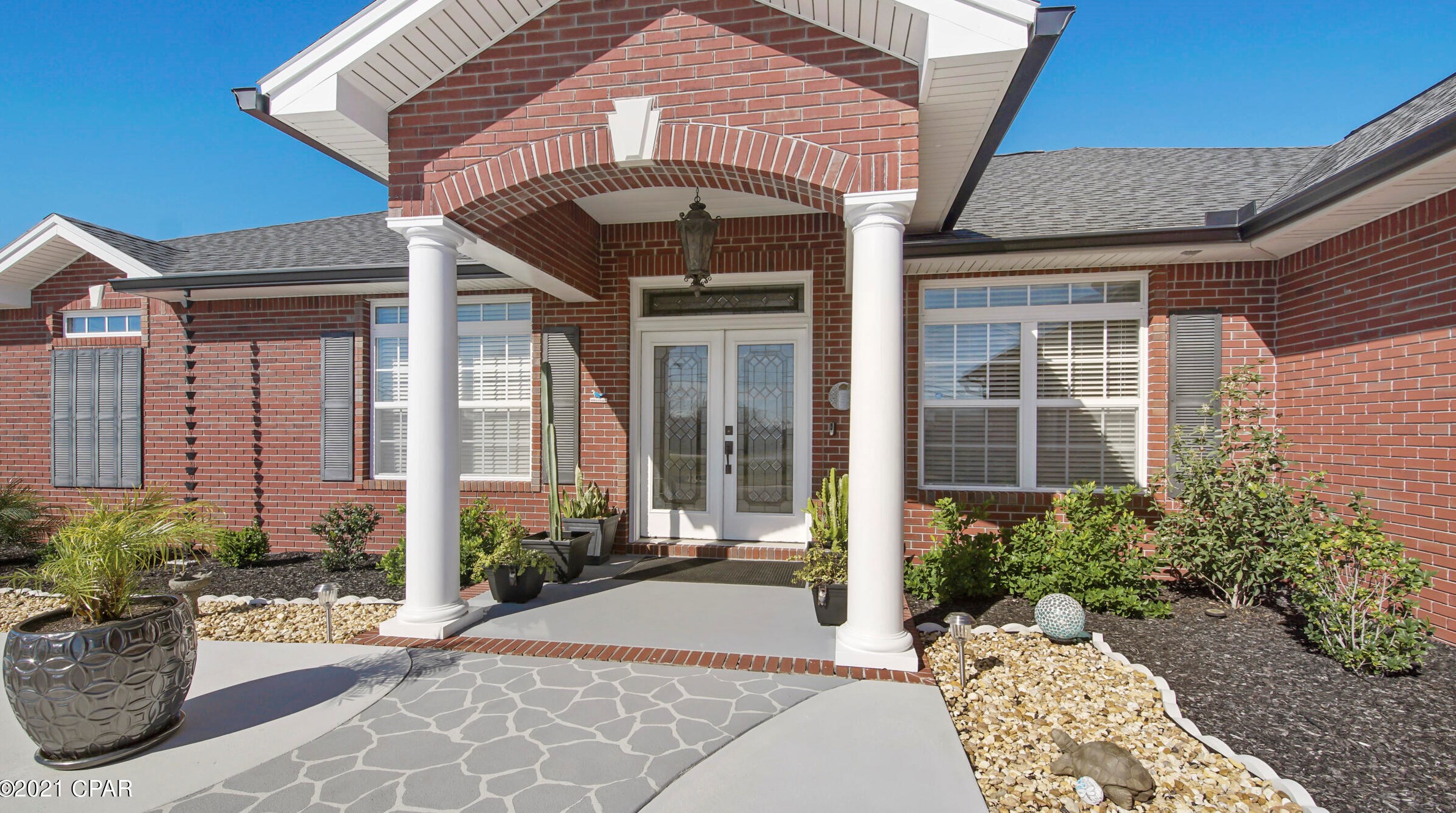 1724 E 40th Pl, Lynn Haven, FL 32444
