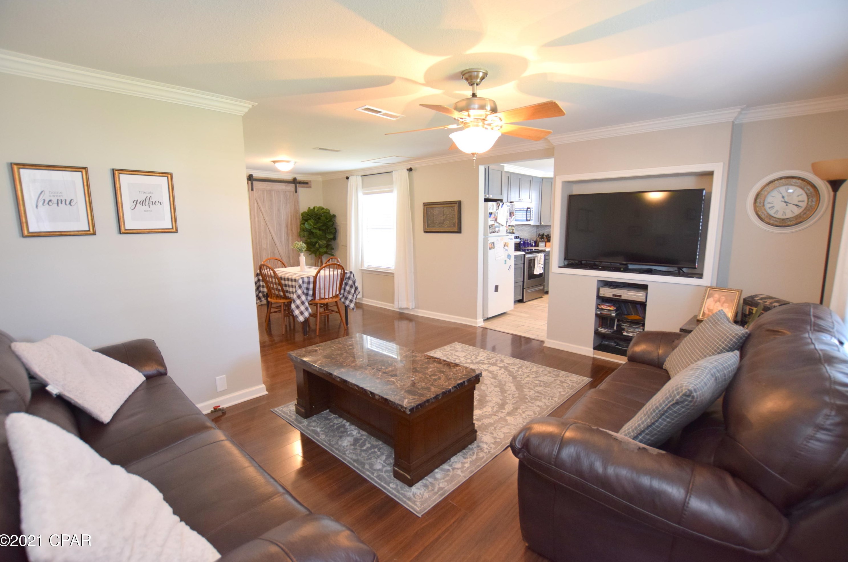 4257 Liddon St, Marianna, FL 32446