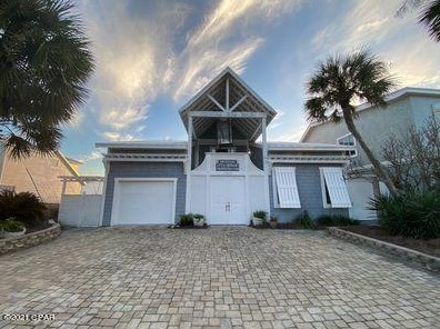 17807 Front Beach Rd, Panama City, FL 32413-1926