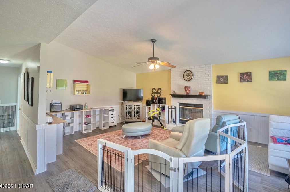 1609 Alabama Ave, Lynn Haven, FL 32444-3748