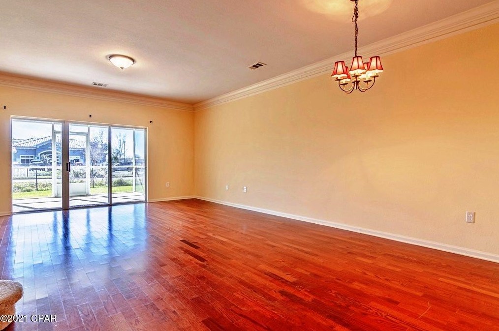402 Baldwin Rowe Cir, Panama City, FL 32405-5886