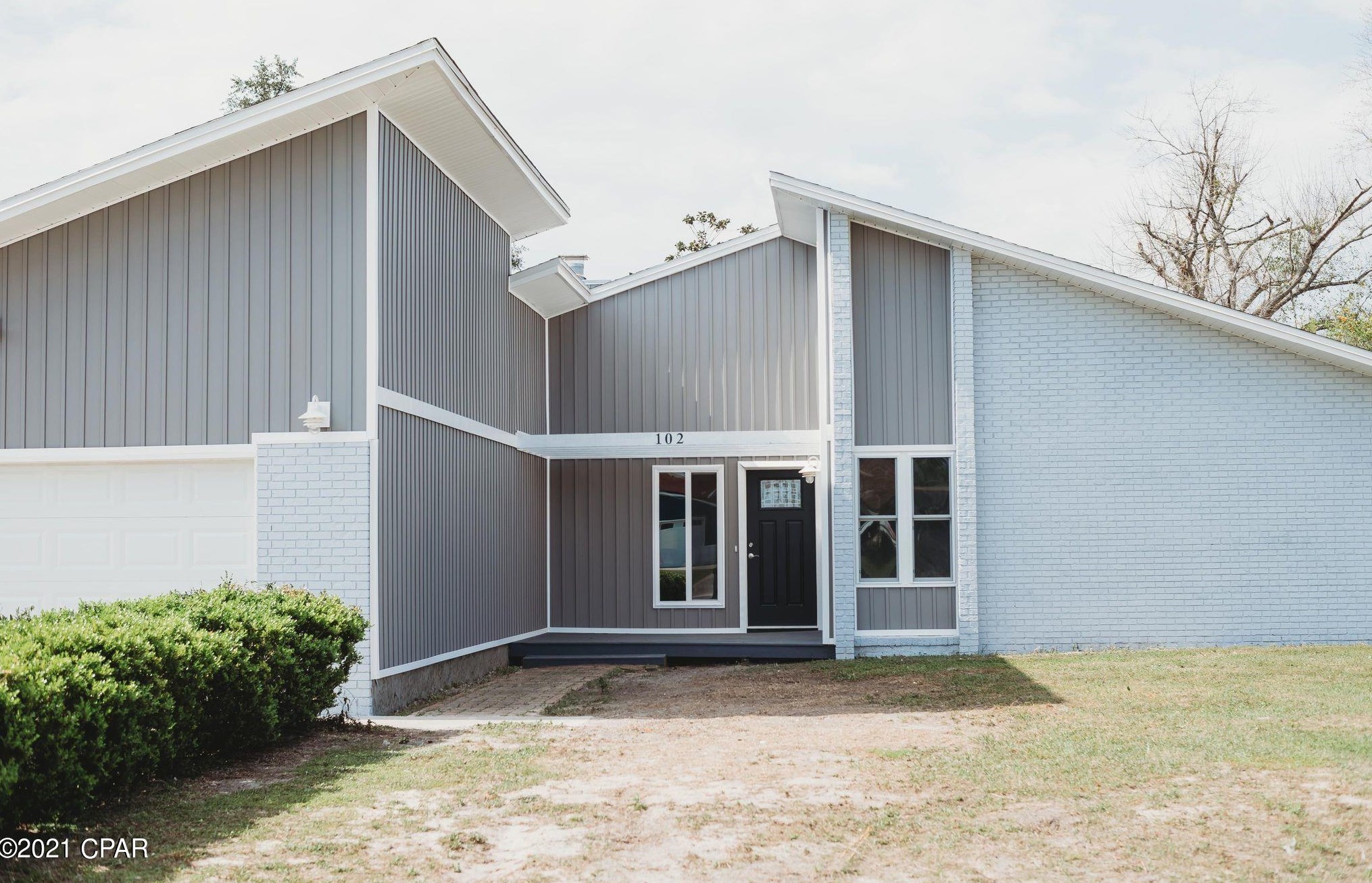 102 Charlesfax Ct, Panama City, FL 32404-8533