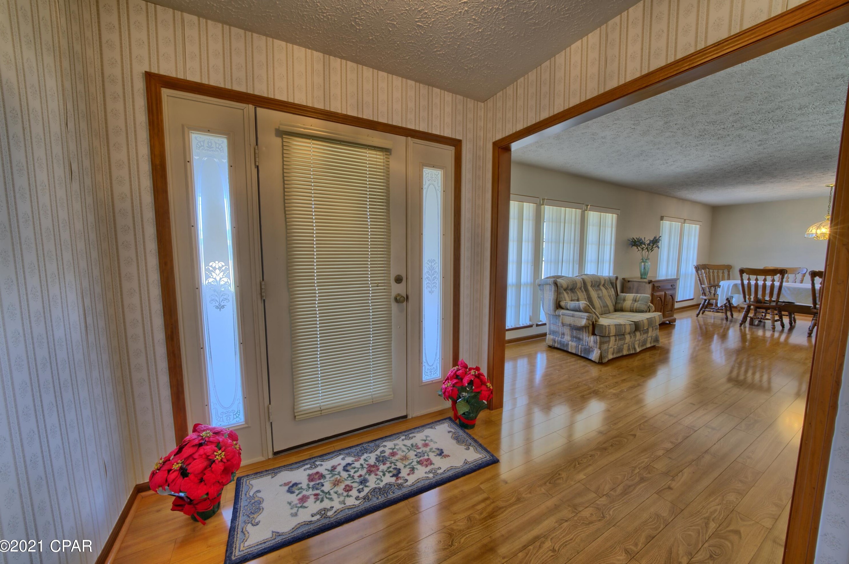 1708 Rhode Island Ave, Lynn Haven, FL 32444