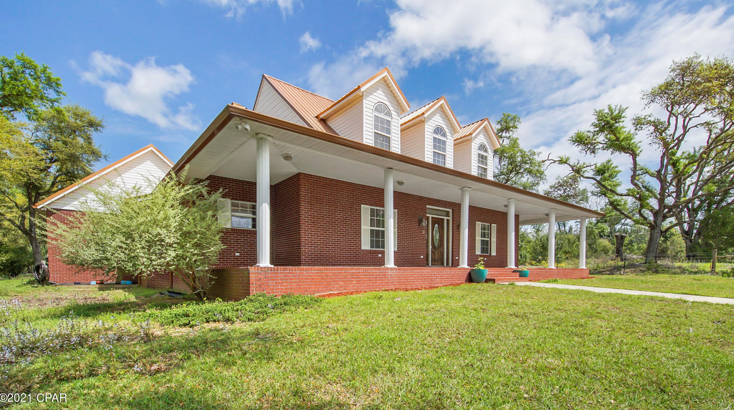 3438 Hwy 73, Marianna, FL 32446