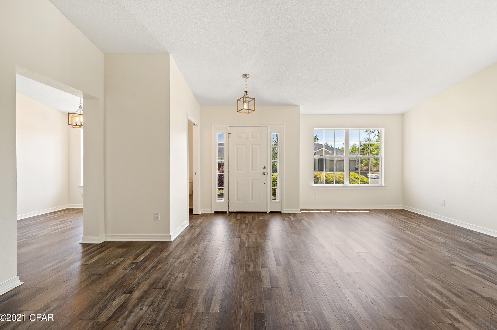 3453 Cherry Ridge Rd, Lynn Haven, FL 32444