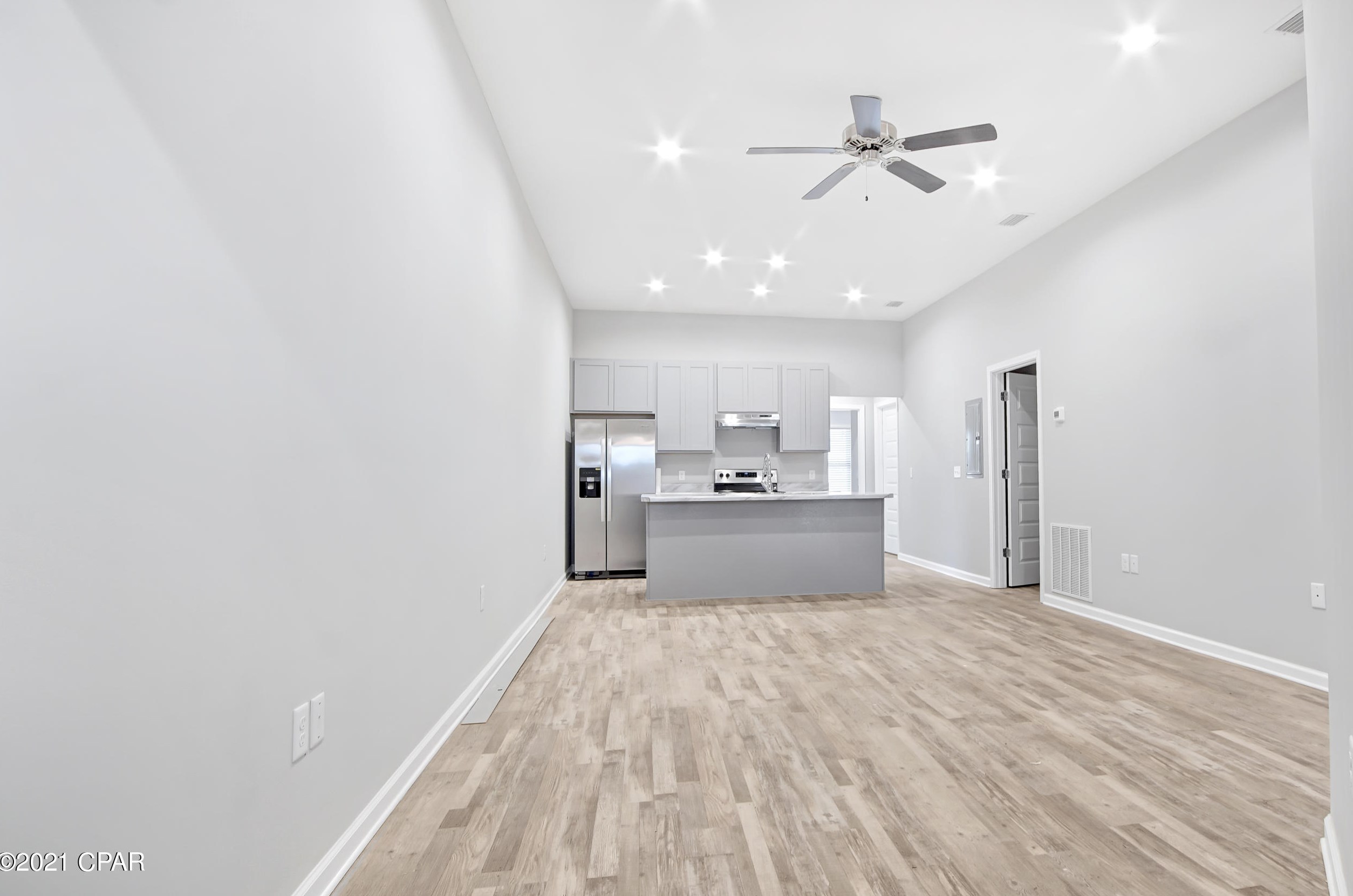 3835 Avon Rd #h1, Panama City, FL 32404