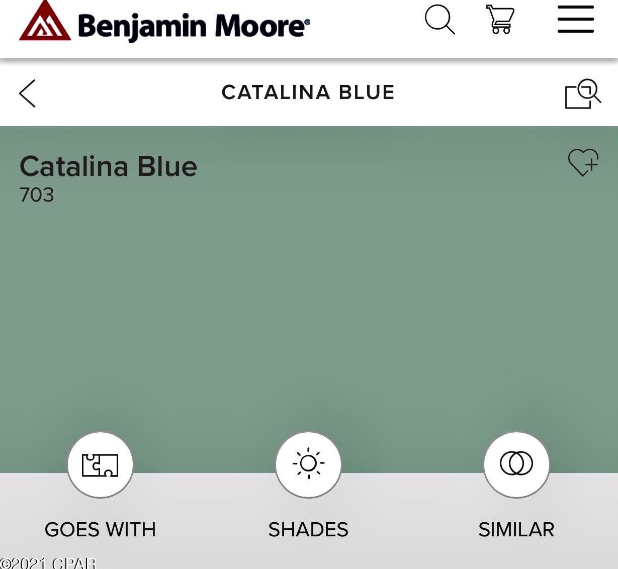 2418 Allison Ave, Panama City FL 32408-4810 exterior