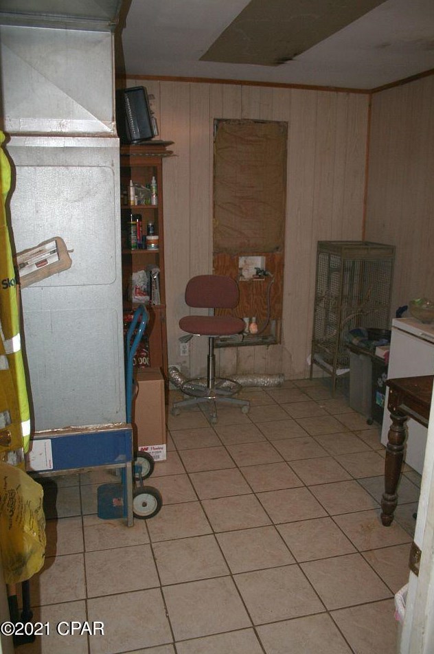 3252 Triple Ln, Caryville FL  32425-6406 exterior