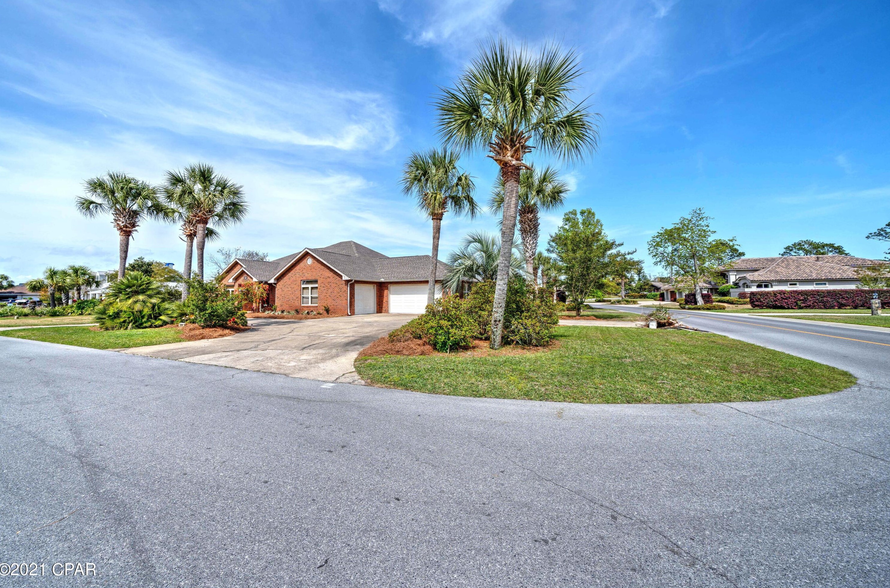 385 Wahoo Rd, Panama City, FL 32408-7285