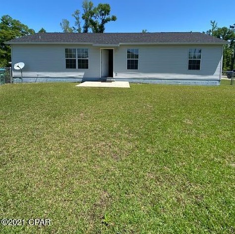 3013 Noland St, Marianna, FL 32446