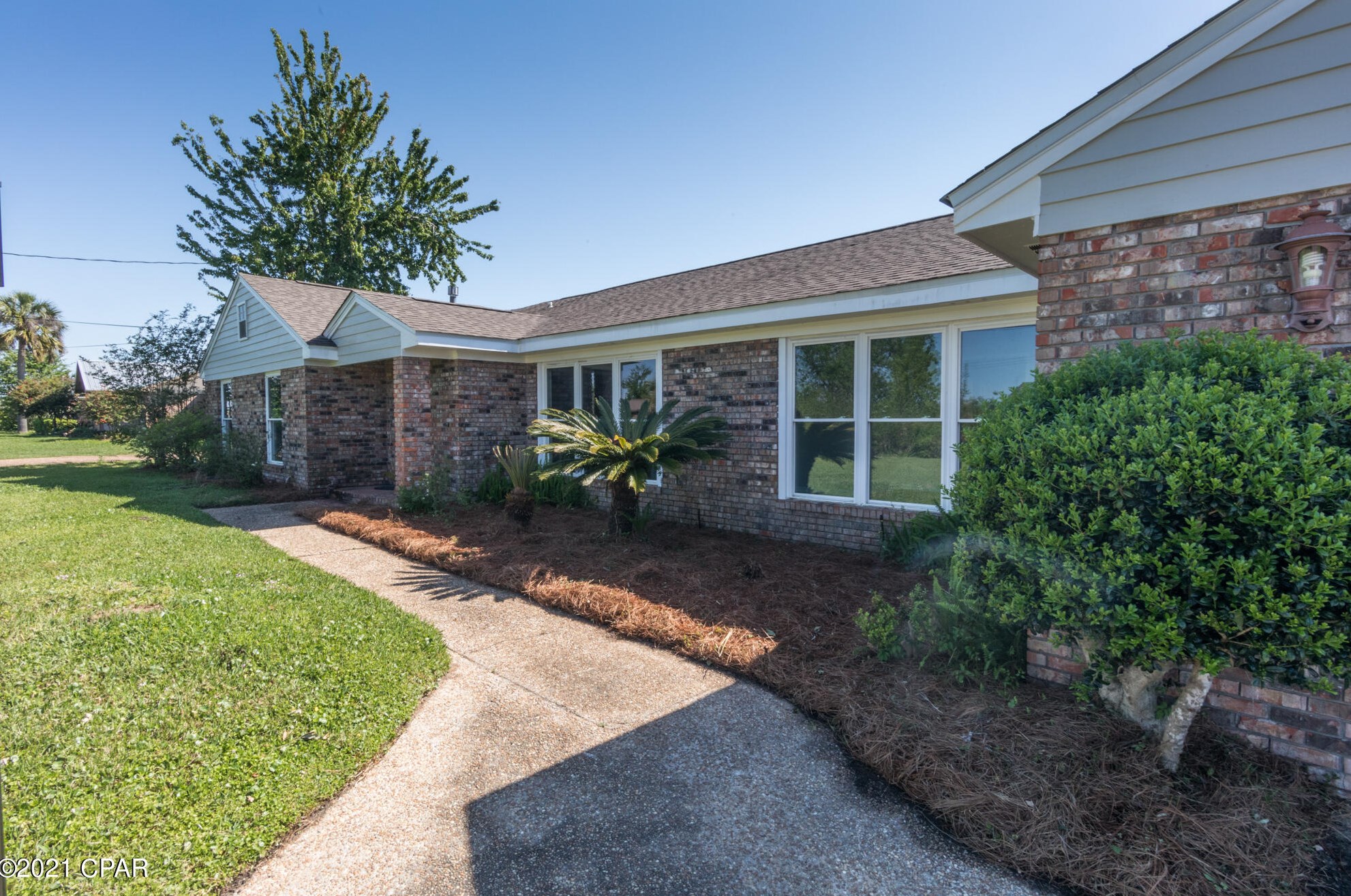 2808 State Ave, Panama City, FL 32405-4326