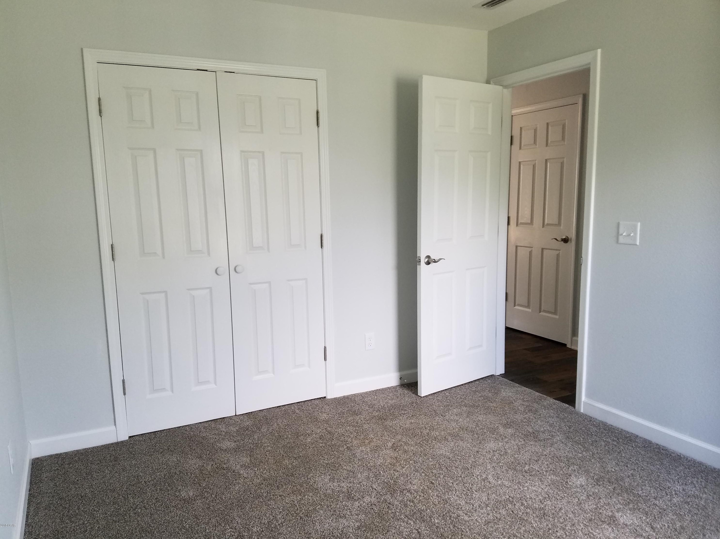 4770 Rill Loop, Marianna, FL 32448